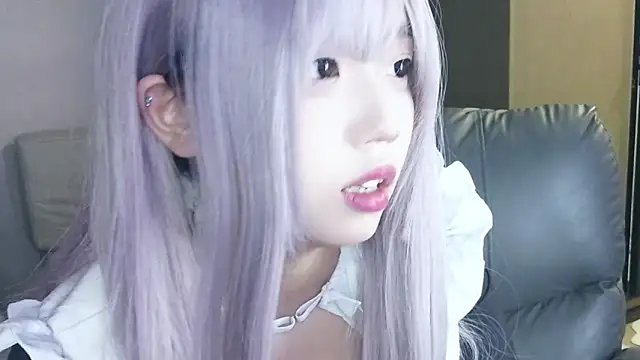 a5l2e0x online show from 11, 11, 2025