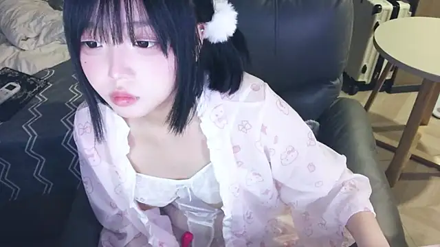 a5l2e0x online show from 30, 11, 2025