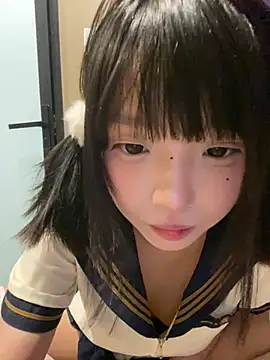 a5l2e0x online show from 27, 2, 2026