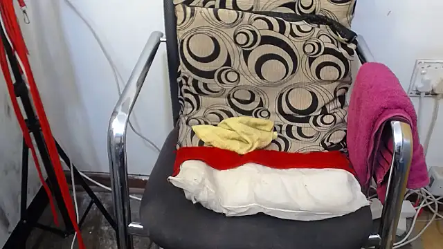 Ozimpho online show from 7, 10, 2025