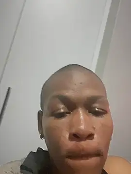 Snapshot of Ozimpho chatting on 21, 5, 2026 Ozimpho online show from 21, 5, 2026