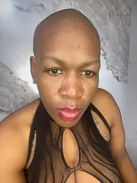 Snapshot of Ozimpho chatting on 26, 7, 2026 Ozimpho online show from 26, 7, 2026