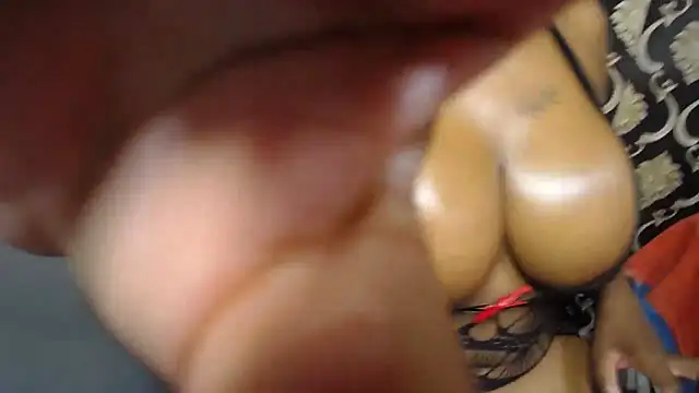 Ozimpho online show from 20, 11, 2025