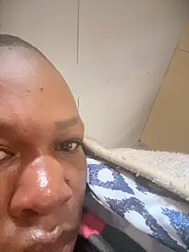 Snapshot of Ozimpho chatting on 30, 5, 2026 Ozimpho online show from 30, 5, 2026