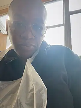 Snapshot of Ozimpho chatting on 22, 5, 2026 Ozimpho online show from 22, 5, 2026