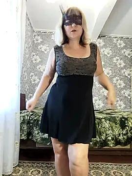 AliceGold5231 online show from 22, 9, 2025