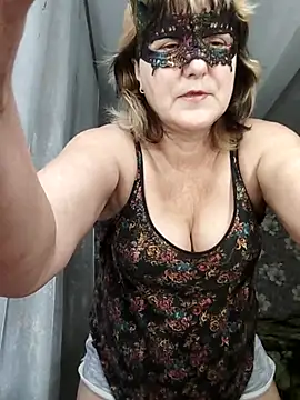 AliceGold5231 online show from 25, 10, 2025