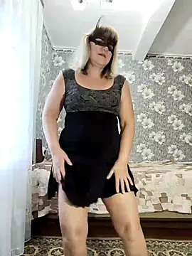 AliceGold5231 online show from 18, 9, 2025