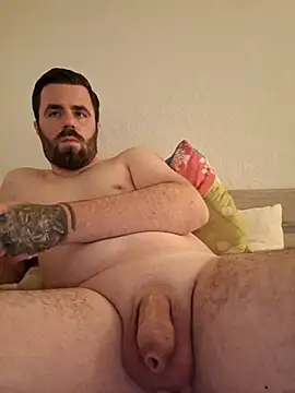 Boyka2025 online show from 8, 10, 2025