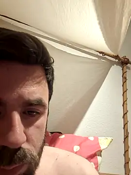 Boyka2025 online show from 28, 10, 2025