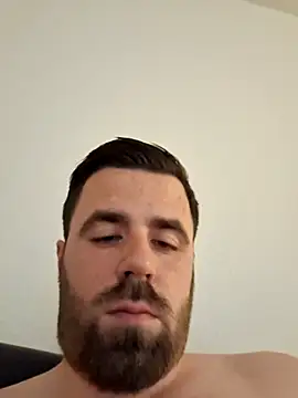 Boyka2025 online show from 3, 12, 2025