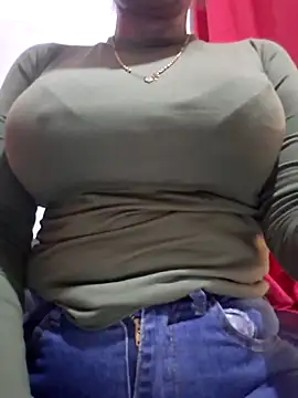 floresblancas online show from 18, 11, 2025