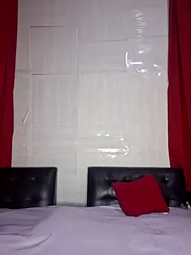 floresblancas online show from 1, 11, 2025