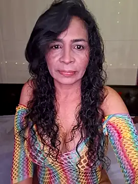 floresblancas online show from 2, 12, 2025