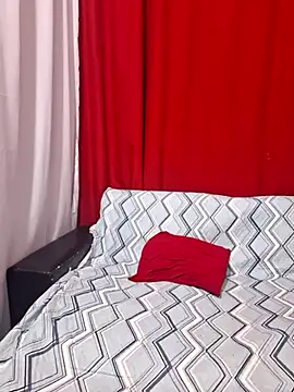 floresblancas online show from 13, 1, 2026