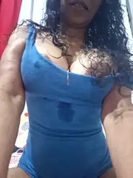 floresblancas online show from 15, 1, 2026