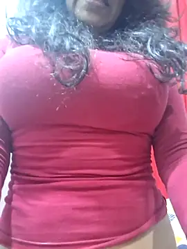 floresblancas online show from 23, 2, 2026