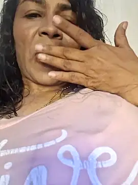 floresblancas online show from 28, 11, 2025