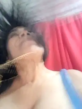 floresblancas online show from 12, 4, 2026