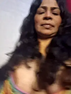 floresblancas online show from 28, 9, 2025