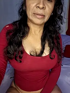 floresblancas online show from 24, 9, 2025