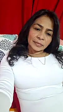 floresblancas online show from 29, 5, 2026