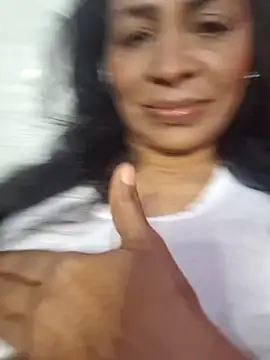 floresblancas online show from 2, 10, 2025