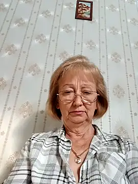 AlikaSwan5821 online show from 4, 10, 2025