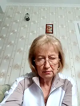 AlikaSwan5821 online show from 6, 10, 2025