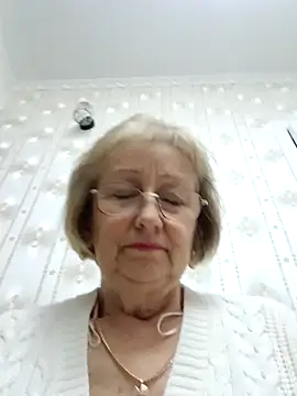 AlikaSwan5821 online show from 12, 11, 2025