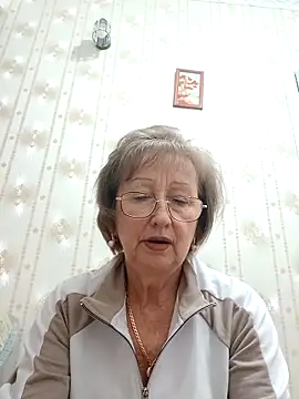 AlikaSwan5821 online show from 18, 12, 2025