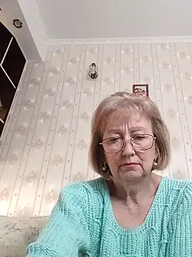 AlikaSwan5821 online show from 29, 10, 2025