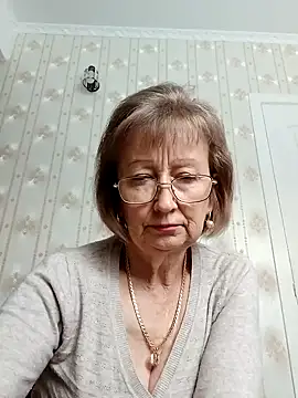 AlikaSwan5821 online show from 16, 10, 2025