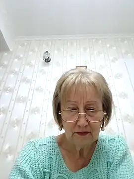 AlikaSwan5821 online show from 9, 11, 2025