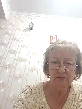 AlikaSwan5821 online show from 15, 11, 2025