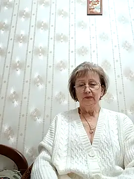 AlikaSwan5821 online show from 26, 11, 2025