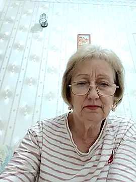 AlikaSwan5821 online show from 11, 11, 2025