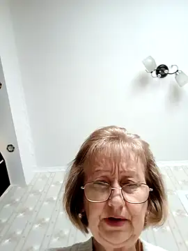 AlikaSwan5821 online show from 24, 10, 2025