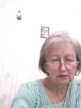 AlikaSwan5821 online show from 20, 11, 2025