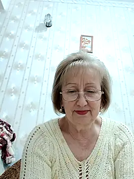 AlikaSwan5821 online show from 15, 12, 2025