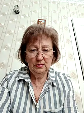 AlikaSwan5821 online show from 7, 5, 2026