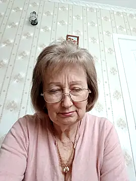 AlikaSwan5821 online show from 1, 3, 2026