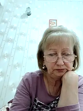 AlikaSwan5821 online show from 31, 10, 2025