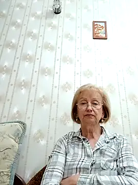 AlikaSwan5821 online show from 1, 10, 2025