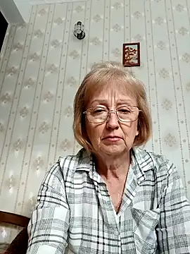 AlikaSwan5821 online show from 3, 10, 2025