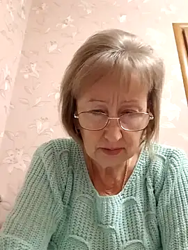 AlikaSwan5821 online show from 26, 10, 2025