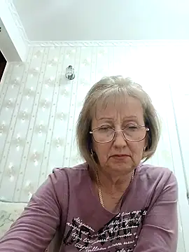 AlikaSwan5821 online show from 20, 10, 2025