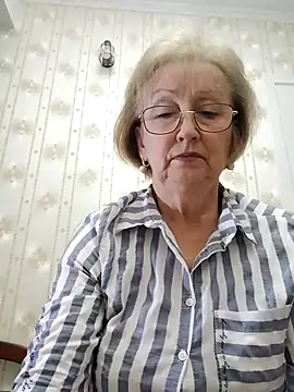 AlikaSwan5821 online show from 19, 11, 2025