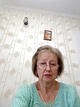 AlikaSwan5821 online show from 2, 12, 2025