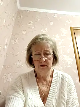 AlikaSwan5821 online show from 16, 12, 2025